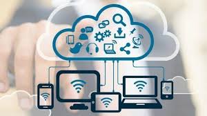 Global Cloud Based Office Productivity Software Market 2024: Analysis By Product Types & Applications; Industry Top Players, Regions & Market Overview