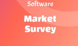 Global Electronic Signature Software Market Growth Opportunities of Players- RightSignature , HelloSign , DocuSign , Adobe Document Cloud , Microsoft