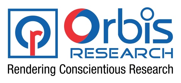 Global Flow Transducer Market: Key Players, Industry Overview, Supply Chain And Analysis To 2019-2025