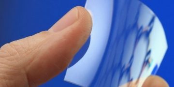 Global Graphene Films Market 2019: Raw Material Sales, Resource, Management And Recovery Factor 2024
