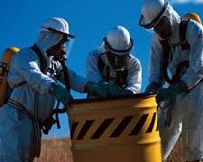 Hazardous Waste Material Management Market Insights with Forecast (2020-2029) || Stericycle, Suez Environnement, Veolia Environnement