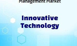 Global Hazardous Waste Material Management Market Technology Updates 2019 – Clean Harbors Inc, Daniels Sharpsmart Inc, Republic Services Inc, Stericycle Inc