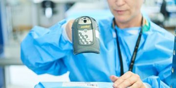 Global Healthcare Inventory Management Market 2019 Latest Innovations – Grifols, Skytron, Terson Solutions, Mobile Aspects