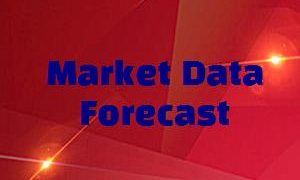 Global Jowar Flour Market Inventory Management 2019 – Bob’s Red Mill, Great River Organic Milling, Dana’s Healthy Home, 24 Letter Mantra, Authentic Foods