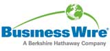 Global Smart and Mobile Supply Chain Solutions Market Industry Analysis, Size, Share, Growth, Trends & Forecast, 2019-2027 – ResearchAndMarkets.com