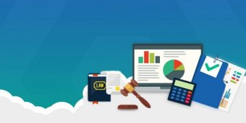 Global Spend Management Software Market Competitive landscape and Forecast 2019-2024