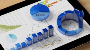 Global Strategic Sourcing Application Market Expected to Deliver Dynamic Progression until 2028| Oracle, IBM, Determine, SAP, Zycus