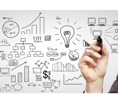 Global Strategic Sourcing Application Market 2019 Company Overview, Product Portfolio, Financial Overview, Recent Developments and SWOT Analysis 2024