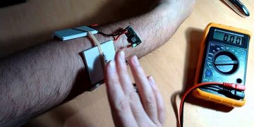 Global Thermoelectric Energy Harvesting Devices Market 2019: Raw Material Sales, Resource, Management And Recovery Factor 2024