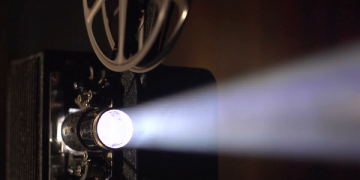 Global UHP (Metal Halide) Replacement Projector Lamps Market 2020: Raw Material Sales, Resource, Management And Recovery Factor 2025
