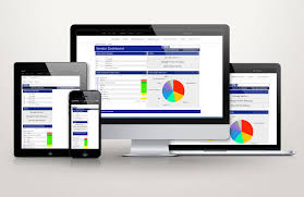 Global Vendor Management Software Market Expected to Deliver Dynamic Progression until 2028| IBM Emptoris, Intelex Technologies, MasterControl, MetricStream, SAP Ariba, Adjuno – Financial Sector