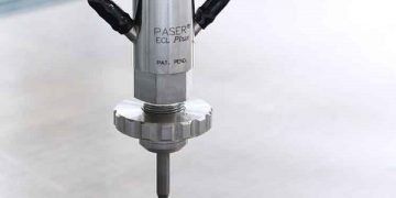 Global Water-jet Cutting Heads Market 2020: Raw Material Sales, Resource, Management And Recovery Factor 2025