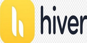 Global freight forwarder Flexport increases team efficiency by 50 per cent with Hiver