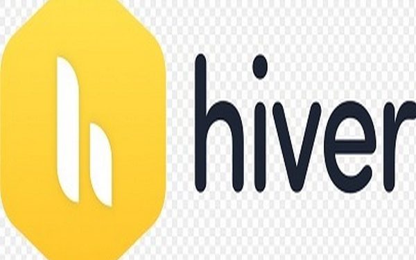 Global freight forwarder Flexport increases team efficiency by 50 per cent with Hiver