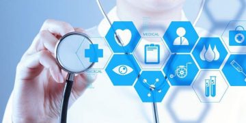 Hospital Asset Tracking and Inventory Management Systems Market 2019 Global Analysis – ZIH Corp, ASCOM, CenTrak – Bulletin Line