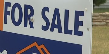 Housing inventory on the rise in the Rockford Area