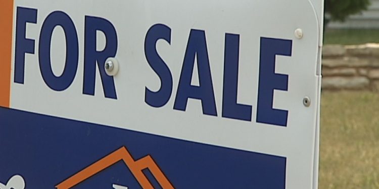 Housing inventory on the rise in the Rockford Area