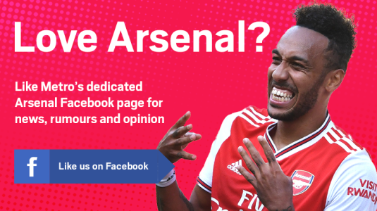 Arsenal FC