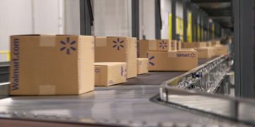 How to Build Tomorrow’s Supply Chain Today – Fleet Management