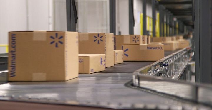 How to Build Tomorrow’s Supply Chain Today – Fleet Management