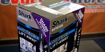 SharkNinja’s warehouse work in Chino is shifting to Ryder, leaving 110 jobs in doubt – Redlands Daily Facts