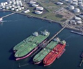 IMO 2020 fuel switch prompts bulkers to load less cargo to enable higher bunker intake