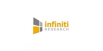 Infiniti Helped a FMCG Company to Enhance Supply Chain Operations and Reduce Operating Costs by 27% | Read the Complete Success Story on Demand Planning and Forecasting Analysis for In-Depth Insights