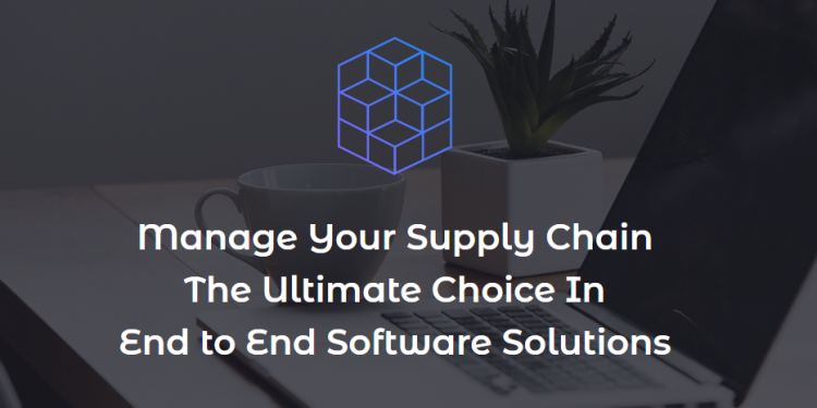 IdealX Shipping CRM Software announces new Sydney offices – Press Release