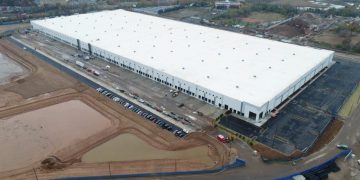 Ikea Retail US Adopts Returns Optimization Tech to Cut Supply Chain Waste