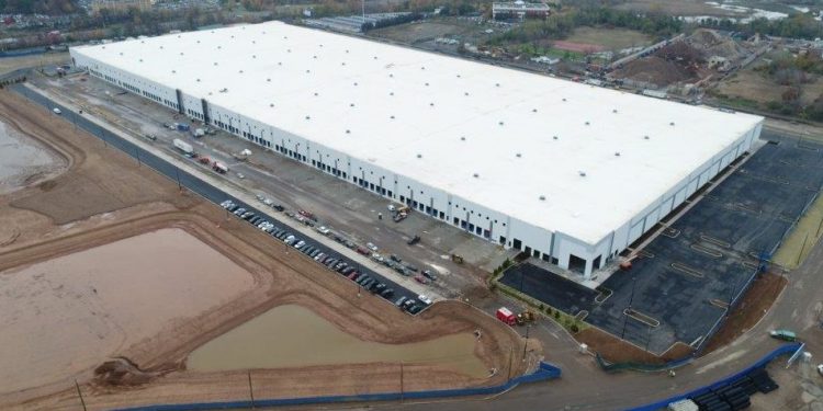Ikea Retail US Adopts Returns Optimization Tech to Cut Supply Chain Waste