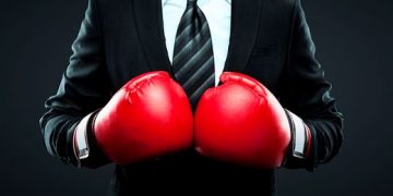 Gresham House fired from LMS Capital after Rayne family regain control