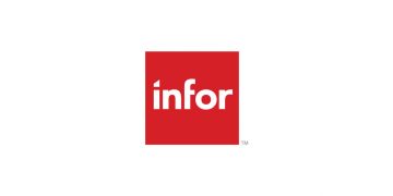 Coles Selects Infor to Modernise International Supply Chain and Deliver Real-Time Inventory Visibility