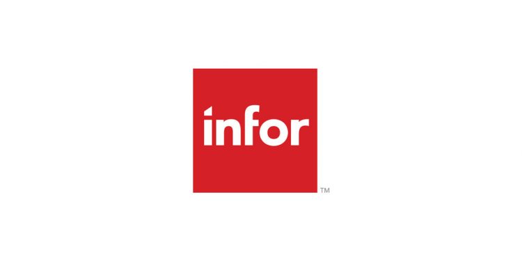 Coles Selects Infor to Modernise International Supply Chain and Deliver Real-Time Inventory Visibility