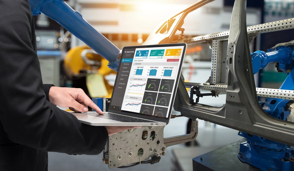 iot-industrial-smart-factory