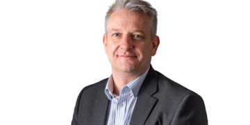 Jon Stevens promoted to group procurement director at Atalian Servest