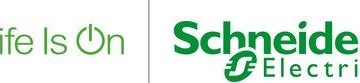 Kinaxis Continues to Support Schneider Electric in its Supply Chain Digitization and Transformation Journey