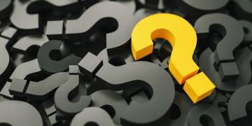 Exclusive Interview: Descartes Shares “Top Three Trends” in Supply Chain Management