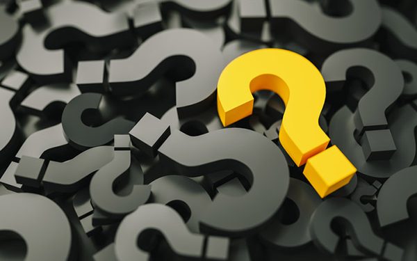 Exclusive Interview: Descartes Shares “Top Three Trends” in Supply Chain Management