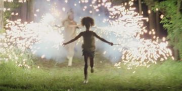 The 2010s brought a lot of change to the big screen. Here are the 20 best movies of the decade.