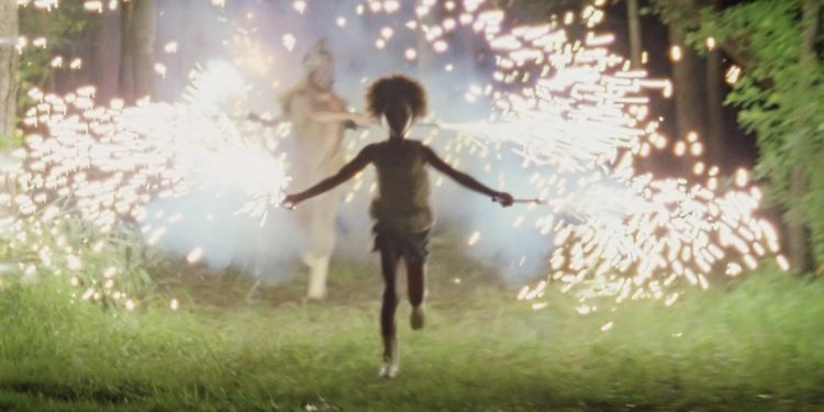 The 2010s brought a lot of change to the big screen. Here are the 20 best movies of the decade.