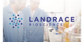 Landrace Bioscience Announces New Supply Chain and Product Development Services Agreement with Abacus Health Products