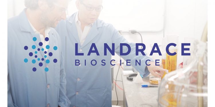 Landrace Bioscience Announces New Supply Chain and Product Development Services Agreement with Abacus Health Products