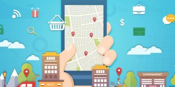 Last Mile Delivery Market Is Booming Worldwide with Leading Players – UPS Supply Chain Solutions, DHL Supply Chain & Global Forwarding, FedEx