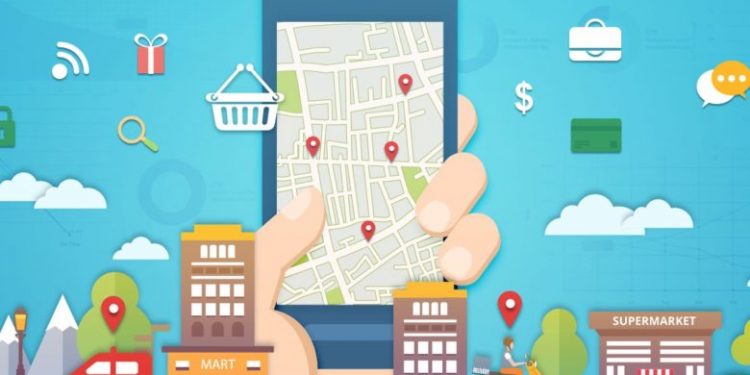 Last Mile Delivery Market Is Booming Worldwide with Leading Players – UPS Supply Chain Solutions, DHL Supply Chain & Global Forwarding, FedEx