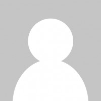 Last Mile Delivery Market Trend Expected To Rise – UPS Supply Chain Solutions, DHL Supply Chain & Global Forwarding, FedEx – Breakaway Trends