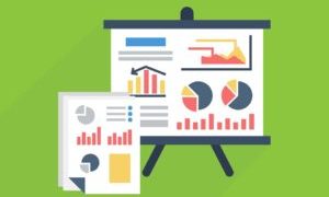Last Mile Delivery Software Market Analysis by Top Companies, Driver, Existing Trends and Global Forecast by 2026 – The Market Publicist