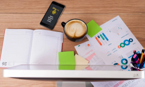 Last Mile Delivery Software Market Research Report on Opportunities, Drivers and Threats Outlook 2026 – Downey Magazine