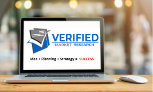 Last Mile Delivery Software Market – Global Size, Share, Outlook and Growth Opportunities 2019-2026 – Testifyandrecap