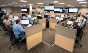 LeanCor Supply Chain Group to add 53 fulltime jobs, move to larger headquarters space in Boone County