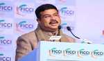 Energy acts as catalyst in economic policies of society: Pradhan